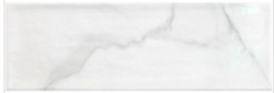 Monopole Angelo Bianco